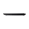 لپ تاپ 15 اینچی ایسر مدل Aspire ES1-533 N4200 4GB 500GB Intel 